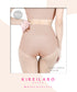 グンゼ GUNZE KIREILABO Fitte レディース レギュラーショーツ 【メール便】