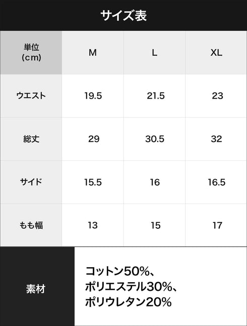 グンゼ GUNZE KIREILABO Fitte レディース レギュラーショーツ 【メール便】