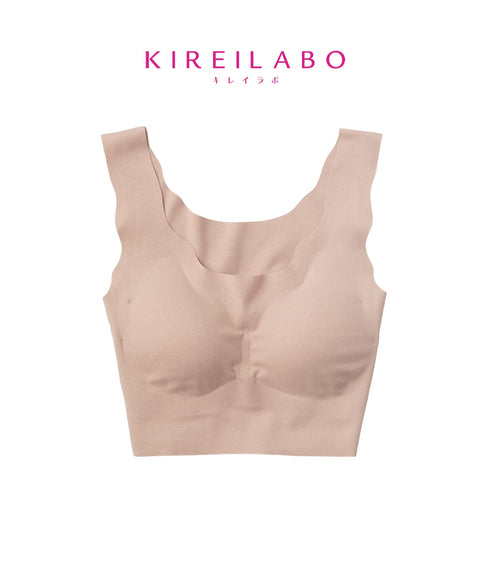 マルシェピンク