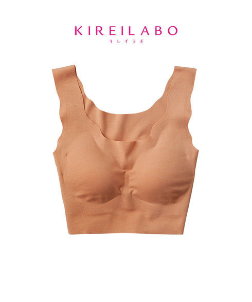 スモークオレンジ