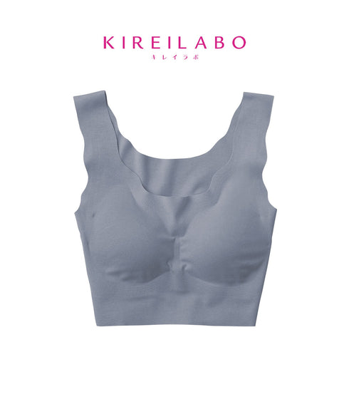 リュエルブルー