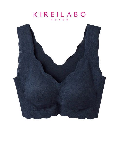 ネイビーブルー