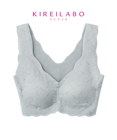 トワイライトシルバー