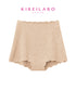 グンゼ GUNZE KIREILABO ガードルファンデ レディース ショートソフトガードル ショーツ 【メール便】