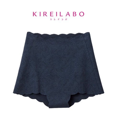 ネイビーブルー