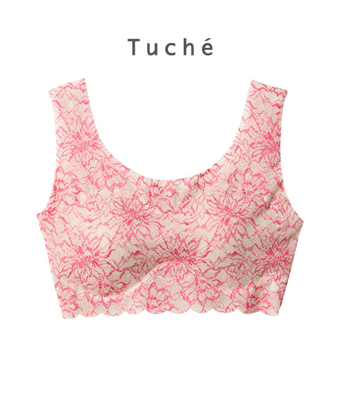 ブライトピンクTC6855T