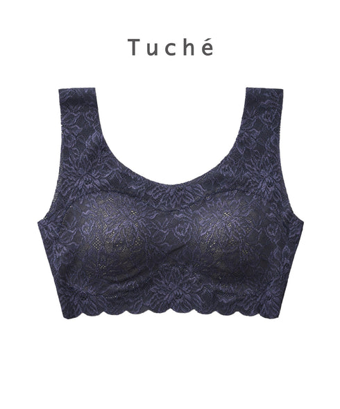 ジーンズブルー