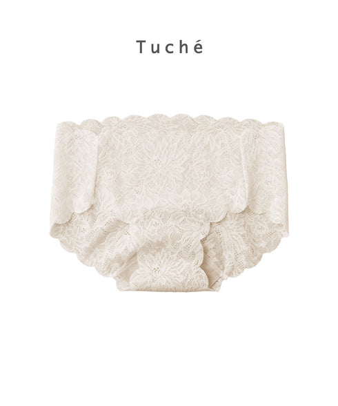 【A】ナチュラルホワイトTC6870R