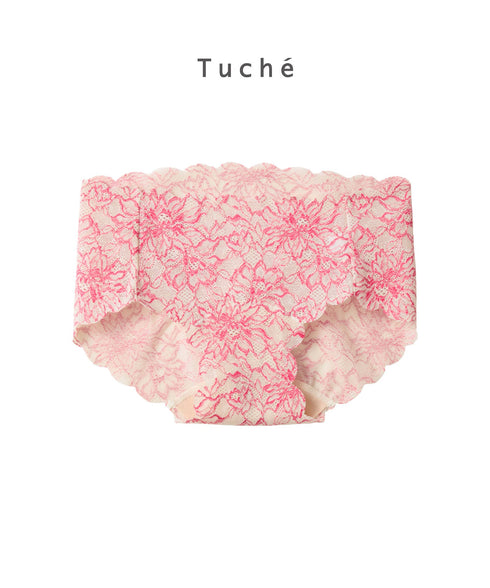 【A】ブライトピンクTC6870R