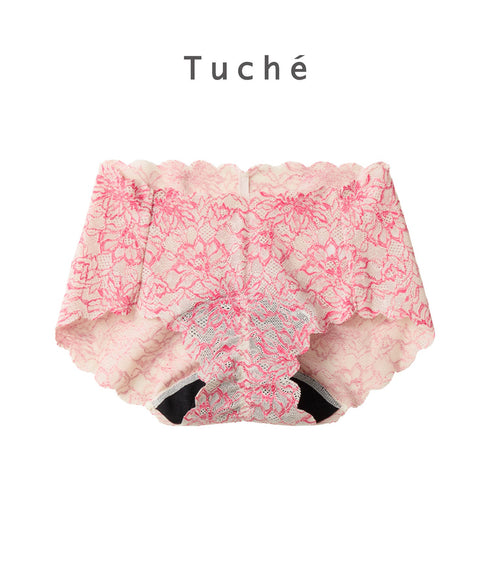 【A】ブライトピンクTC6871R