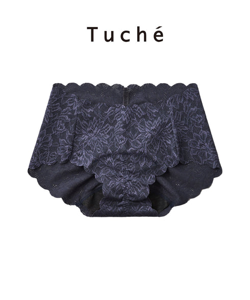 【B】ジーンズブルー