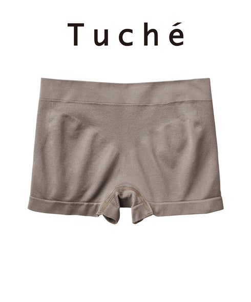 ベールブラウン