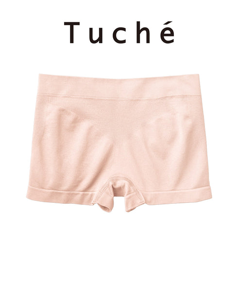 シュガーピンク