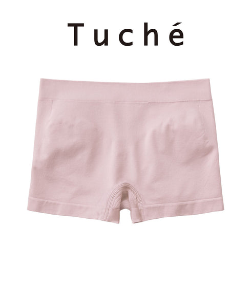 クラウドピンク