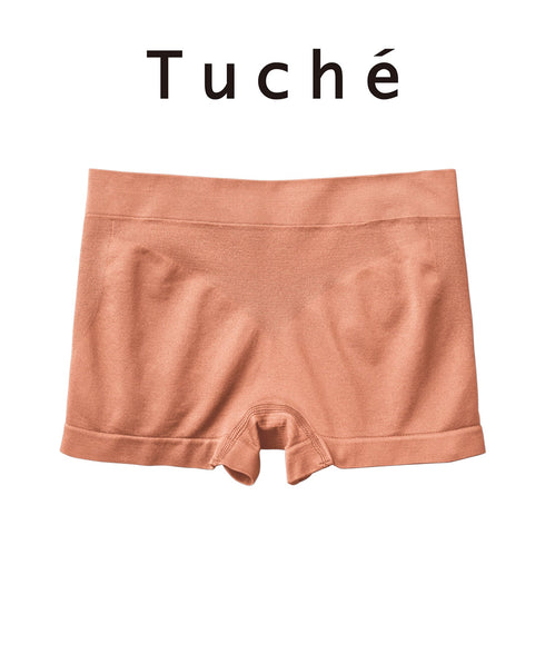 ミスティーピーチ