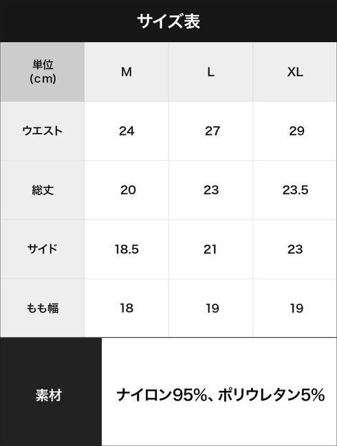 グンゼ GUNZE Tuche 3D立体成型 レディース ボクサーショーツ 【メール便】