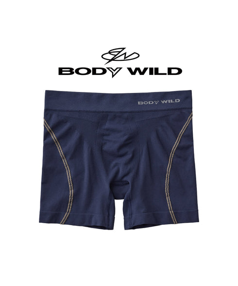 イエールネイビー