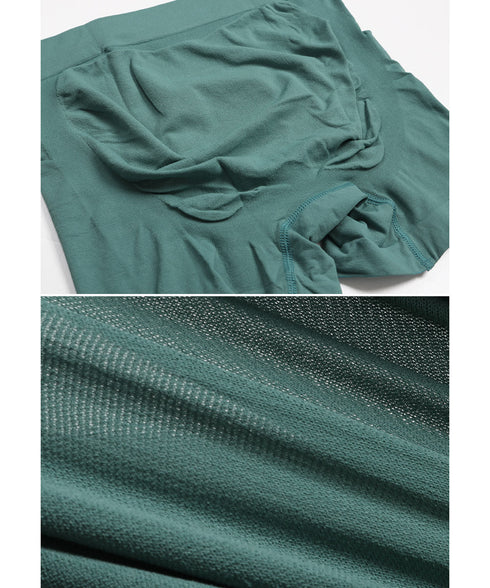 グンゼ GUNZE BODY WILD e-BOXER 成型 メンズ ボクサーパンツ 【メール便】 cts