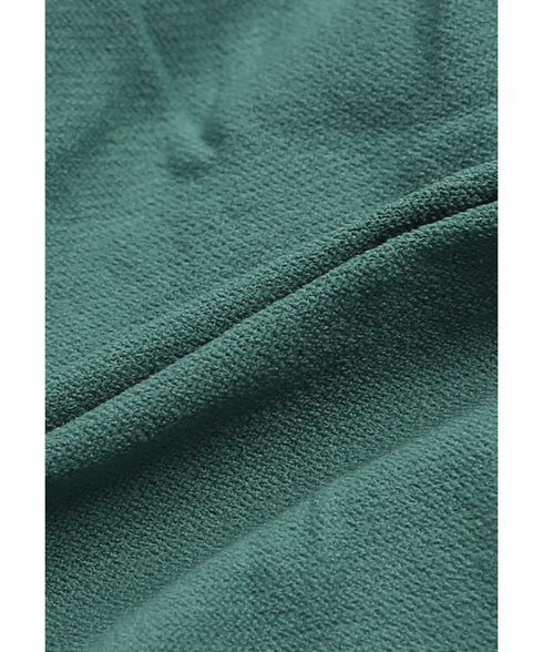 グンゼ GUNZE BODY WILD e-BOXER 成型 メンズ ボクサーパンツ 【メール便】 cts