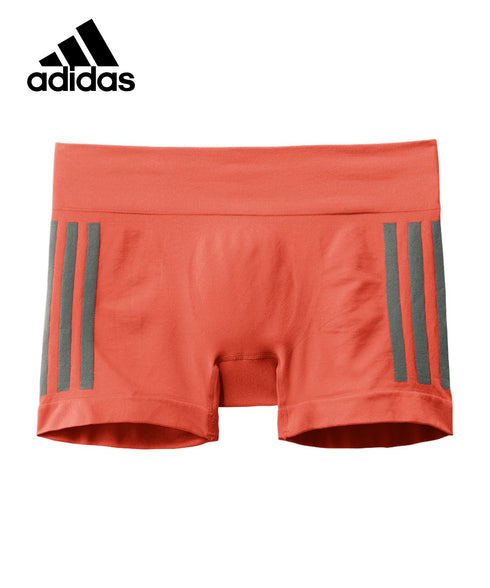 アディダス adidas 立体成型 メンズ ボクサーパンツ 【メール便】 cts
