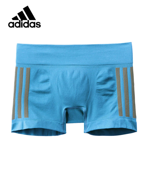 アディダス adidas 立体成型 メンズ ボクサーパンツ 【メール便】 cts
