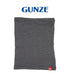 グンゼ GUNZE HOT MAGIC 寒さ知らず メンズ ウエストウォーマー 腹巻【メール便】|下着 おしゃれ 人気 プレゼント 彼氏