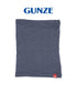 グンゼ GUNZE HOT MAGIC 寒さ知らず メンズ ウエストウォーマー 腹巻【メール便】|下着 おしゃれ 人気 プレゼント 彼氏
