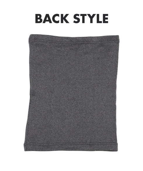 グンゼ GUNZE HOT MAGIC 寒さ知らず メンズ ウエストウォーマー 腹巻【メール便】