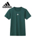アディダス adidas Regular Standard メンズ 半袖 Tシャツ 【メール便】 cts