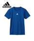 アディダス adidas Regular Standard メンズ 半袖 Tシャツ 【メール便】 cts
