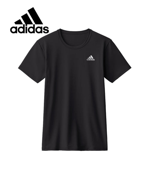 アディダス adidas Regular Standard メンズ 半袖 Tシャツ 【メール便】 cts
