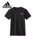 アディダス adidas Regular Standard メンズ 半袖 Tシャツ 【メール便】 cts
