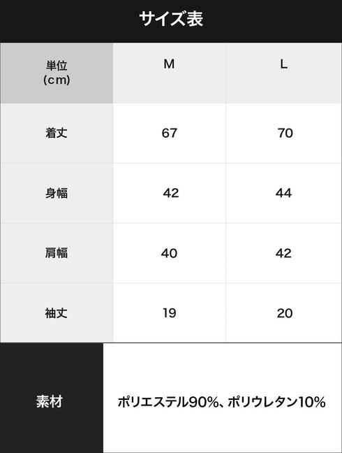 アディダス adidas Regular Standard メンズ 半袖 Tシャツ 【メール便】 cts