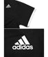アディダス adidas メンズ 半袖 Tシャツ 【メール便】 cts