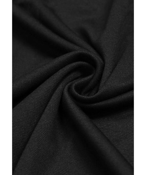 アディダス adidas メンズ 半袖 Tシャツ 【メール便】 cts