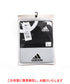 アディダス adidas メンズ 半袖 Tシャツ 【メール便】 cts
