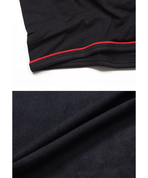 ディーゼル DIESEL UMBX-DAMIEN メンズ ローライズボクサーパンツ cts