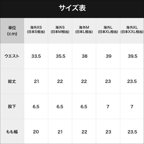 ディーゼル DIESEL UMBX-DAMIEN メンズ ローライズボクサーパンツ cts