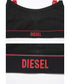 ディーゼル DIESEL UFSB-GRETA レディース ブラ 【メール便】 OUTLET SALE_F cts