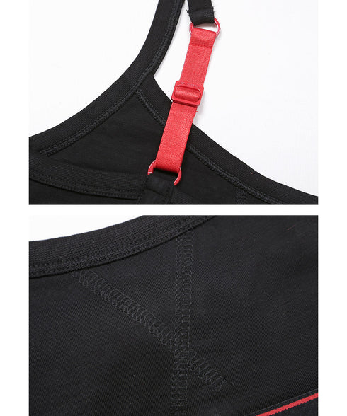 ディーゼル DIESEL UFSB-GRETA レディース ブラ 【メール便】 OUTLET SALE_F cts