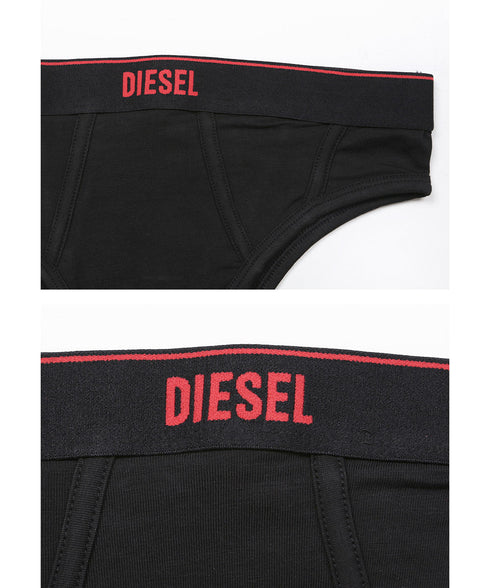 ディーゼル DIESEL UFPN-MARPY レディース ショーツ 【メール便】 OUTLET SALE_F cts
