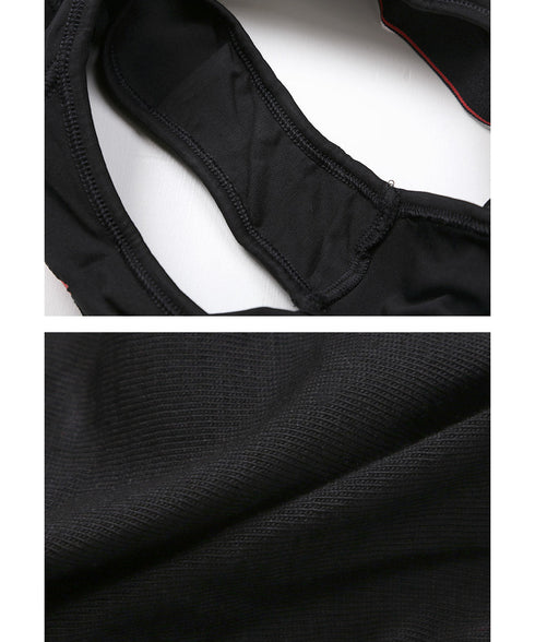 ディーゼル DIESEL UFPN-MARPY レディース ショーツ 【メール便】 OUTLET SALE_F cts