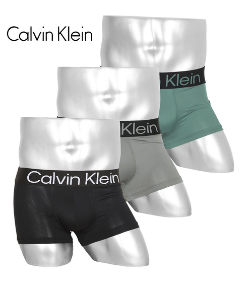 ブラックWグレーセット