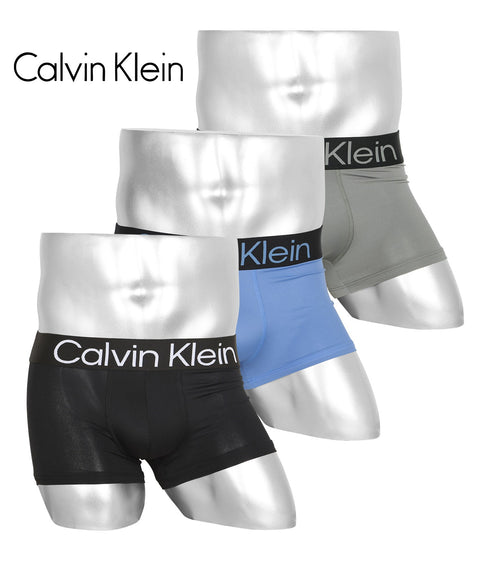 ブラックCブルーセット