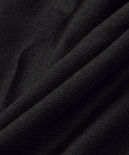 カルバンクライン Calvin Klein 【3枚セット】Bold Logo メンズ ローライズボクサーパンツ