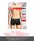 カルバンクライン Calvin Klein 【4枚セット】Chromatic TRUNK メンズ ボクサーパンツ