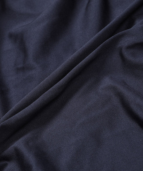 カルバンクライン Calvin Klein 【4枚セット】Chromatic TRUNK メンズ ボクサーパンツ