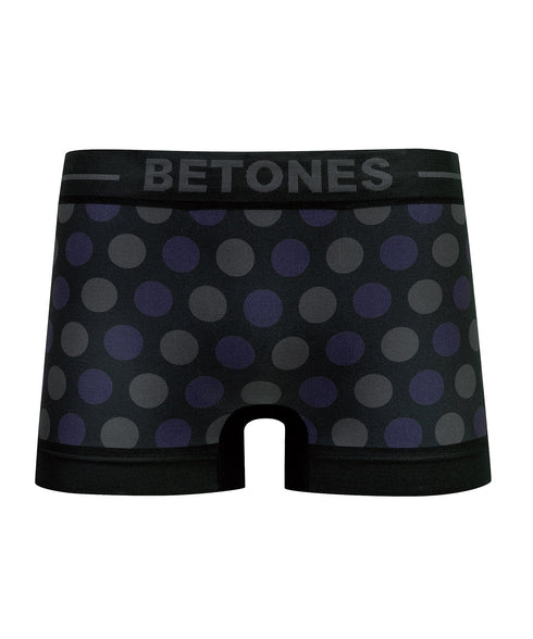 ビトーンズ BETONES BUBBLE7 メンズ ボクサーパンツ