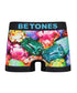 ビトーンズ BETONES BRILLIANT メンズ ボクサーパンツ