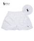ポロ ラルフローレン POLO RALPH LAUREN CLASSIC WOVEN メンズ トランクス 【メール便】